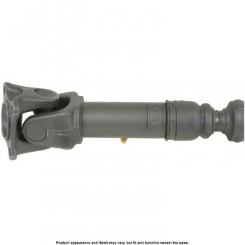 A1 Cardone 659479 Drive Shaft product image 4 of 4