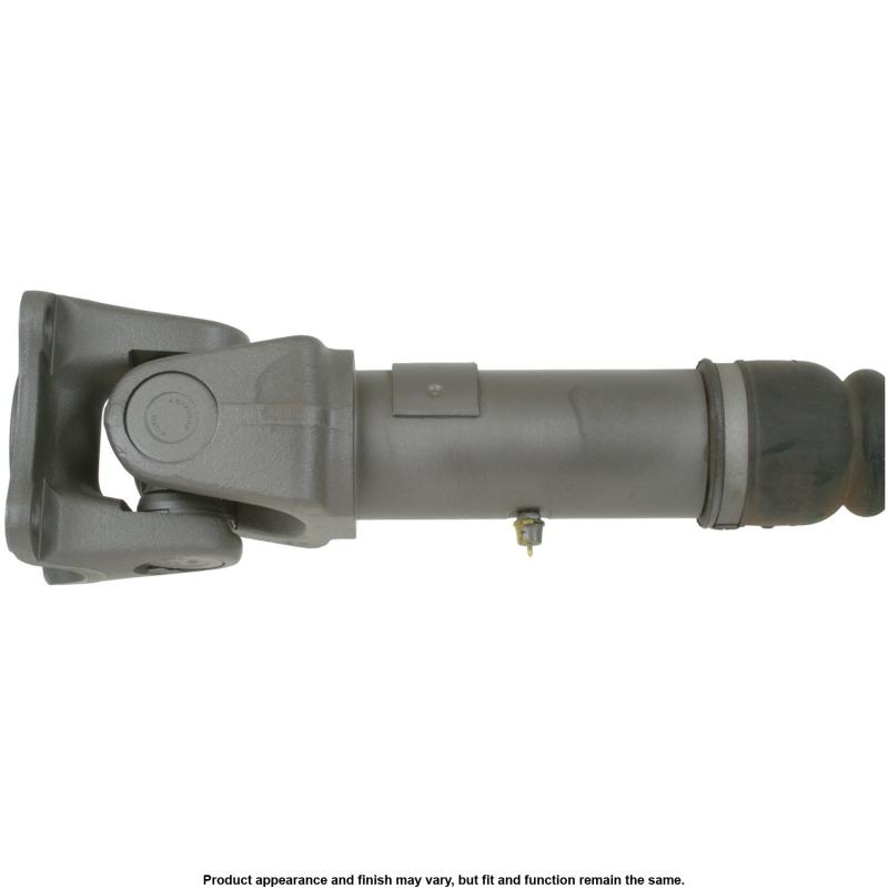 A1 Cardone 659480 Drive Shaft product image 1 of 4