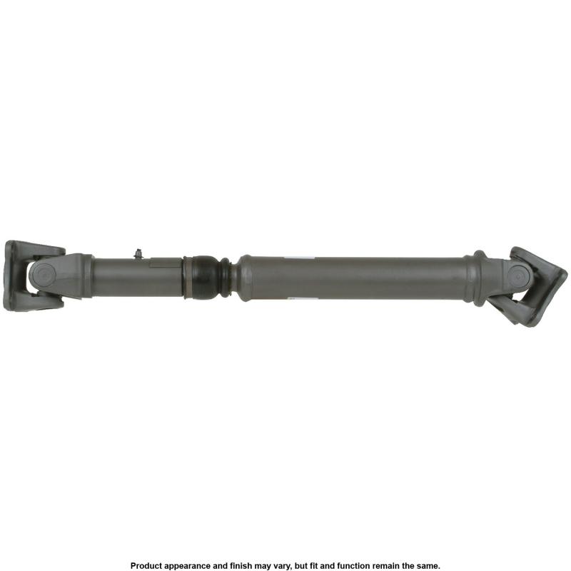 A1 Cardone 659481 Drive Shaft product image 1 of 4