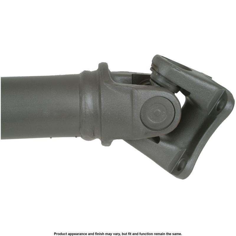 A1 Cardone 659481 Drive Shaft product image 3 of 4