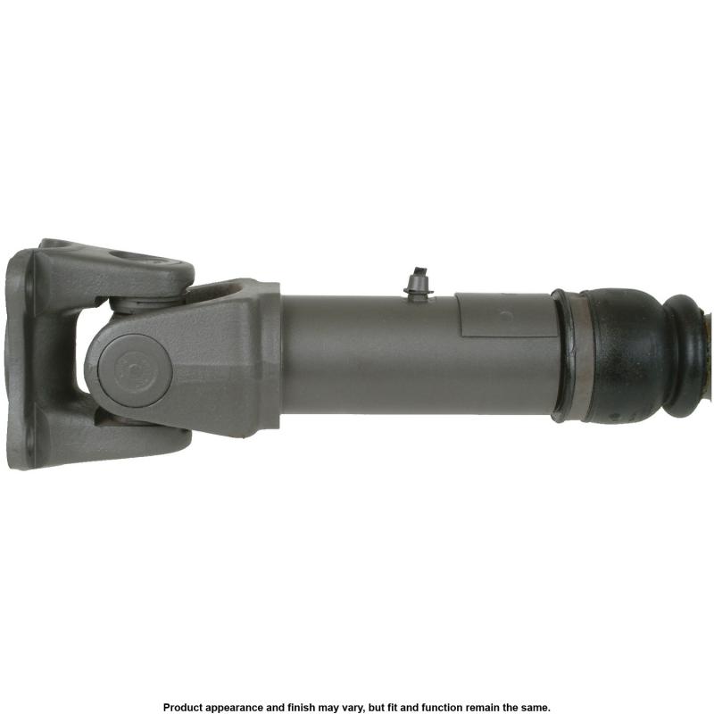A1 Cardone 659481 Drive Shaft product image 4 of 4