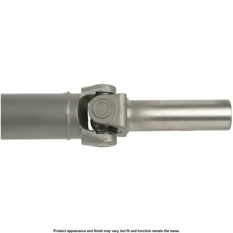 A1 Cardone 659501 Drive Shaft product image 1 of 4