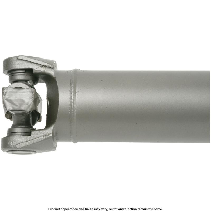 A1 Cardone 659501 Drive Shaft product image 3 of 4
