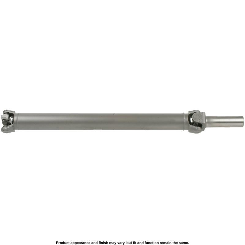 A1 Cardone 659501 Drive Shaft product image 4 of 4