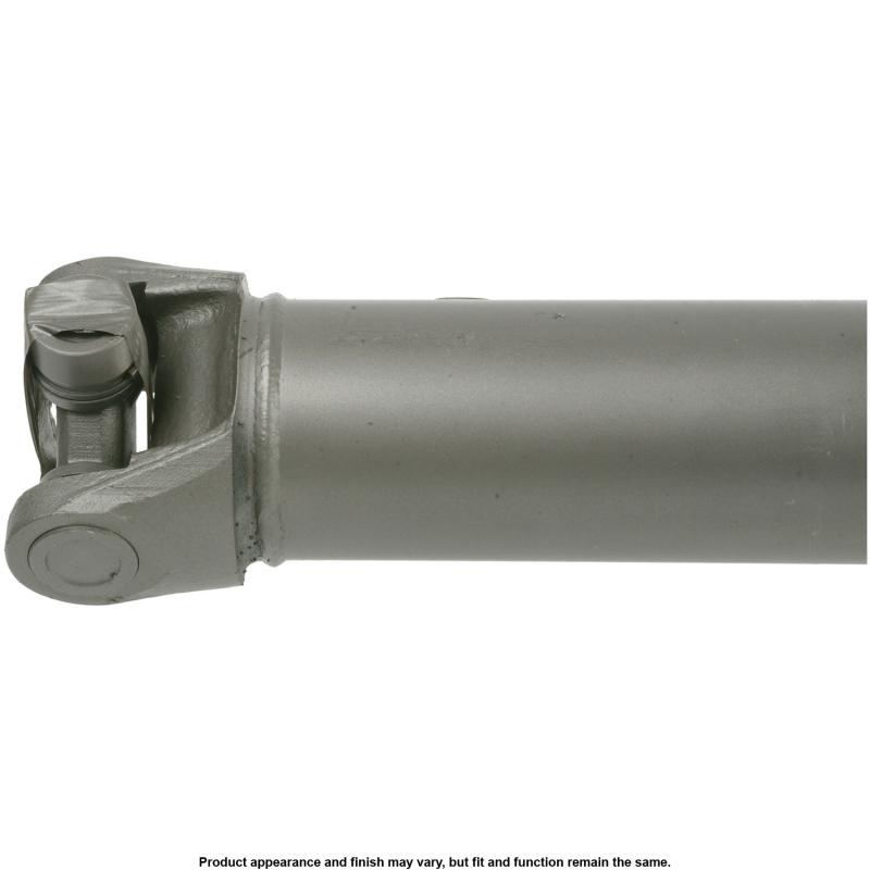 A1 Cardone 659502 - Drive Shaft A1 Cardone 659502 Drive Shaft product image 1 of 4