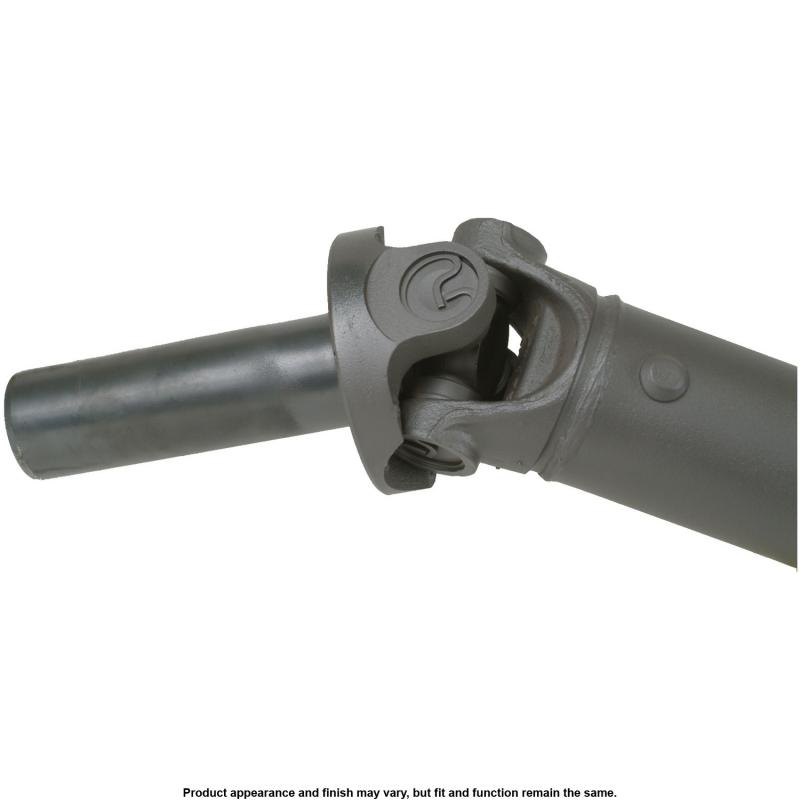 A1 Cardone 659511 Drive Shaft product image 2 of 4