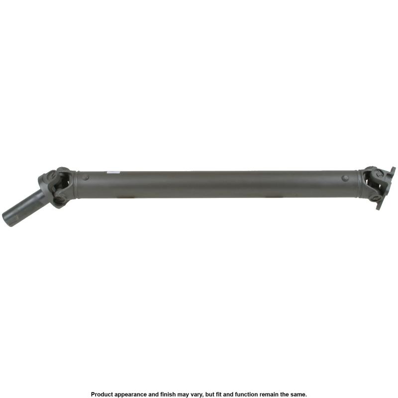 A1 Cardone 659511 Drive Shaft product image 3 of 4