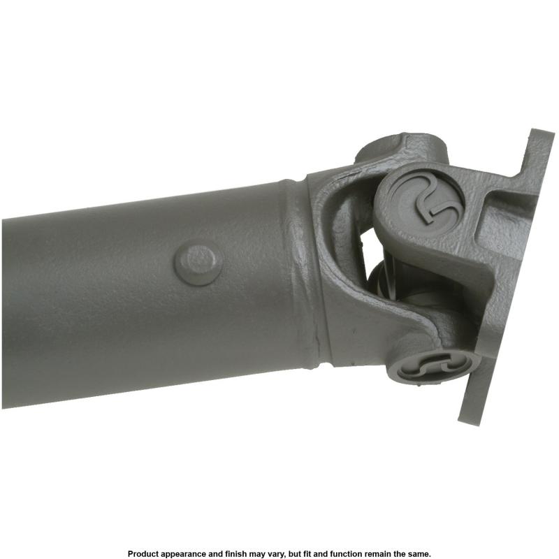 A1 Cardone 659511 Drive Shaft product image 4 of 4