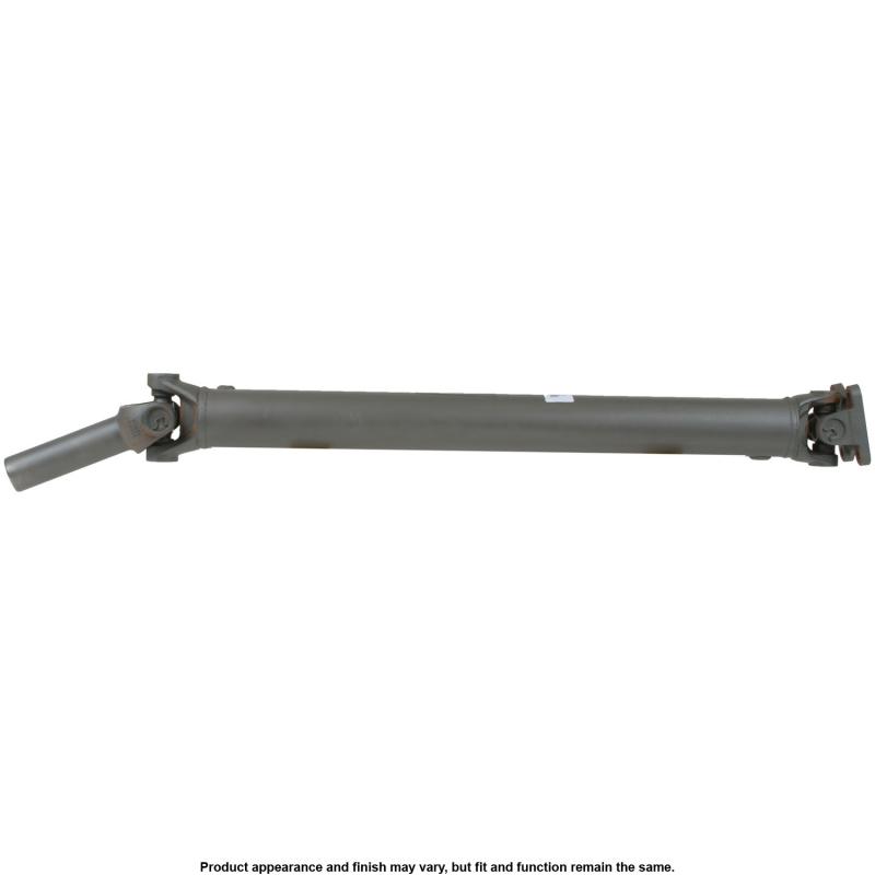 A1 Cardone 659512 Drive Shaft product image 3 of 4