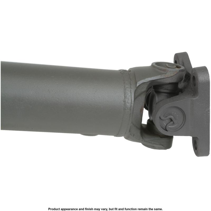 A1 Cardone 659512 Drive Shaft product image 4 of 4