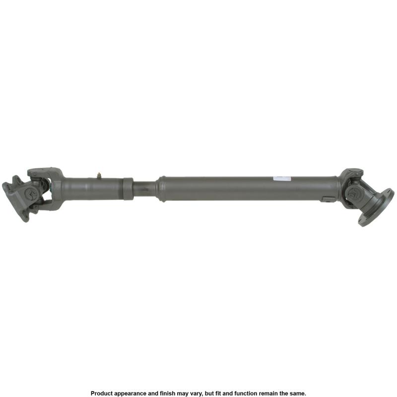 A1 Cardone 659513 Drive Shaft product image 1 of 4