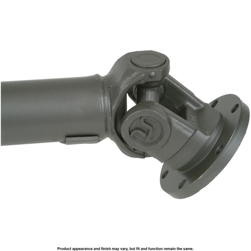 A1 Cardone 659513 Drive Shaft product image 3 of 4