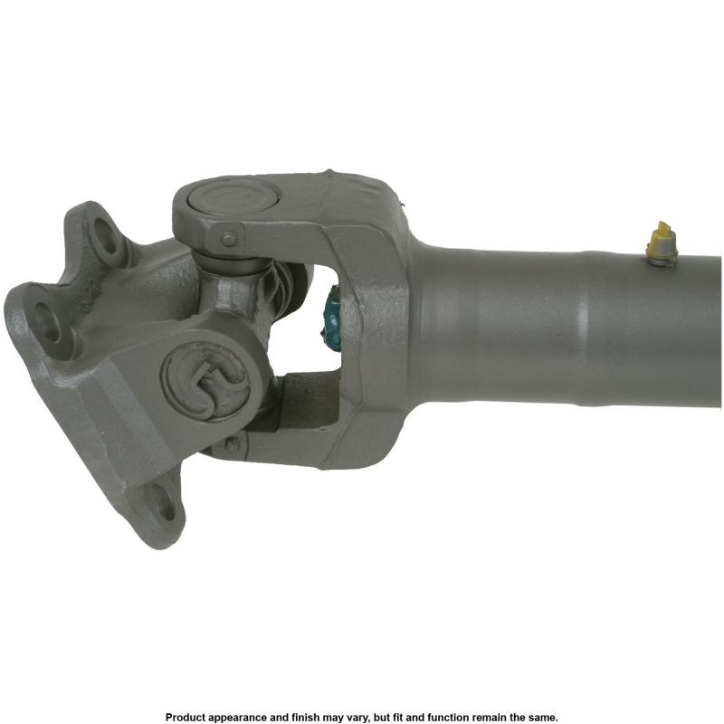 A1 Cardone 659513 Drive Shaft product image 4 of 4
