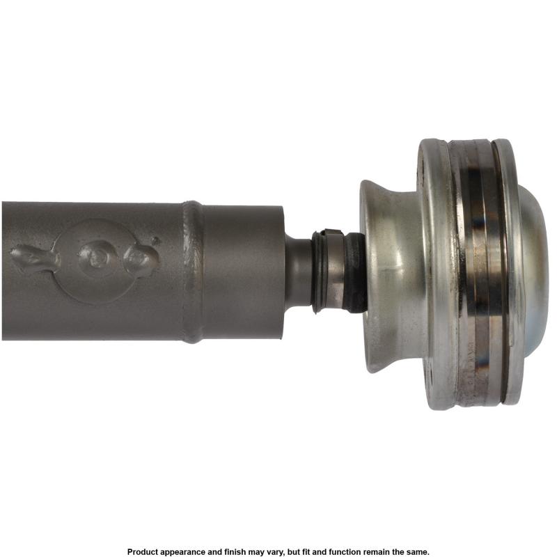 A1 Cardone 659514 Drive Shaft product image 1 of 4