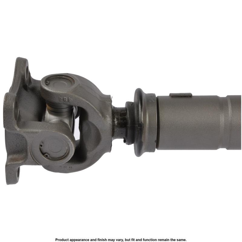 A1 Cardone 659514 Drive Shaft product image 3 of 4