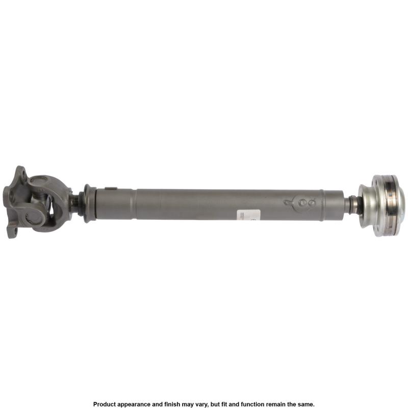 A1 Cardone 659514 Drive Shaft product image 4 of 4