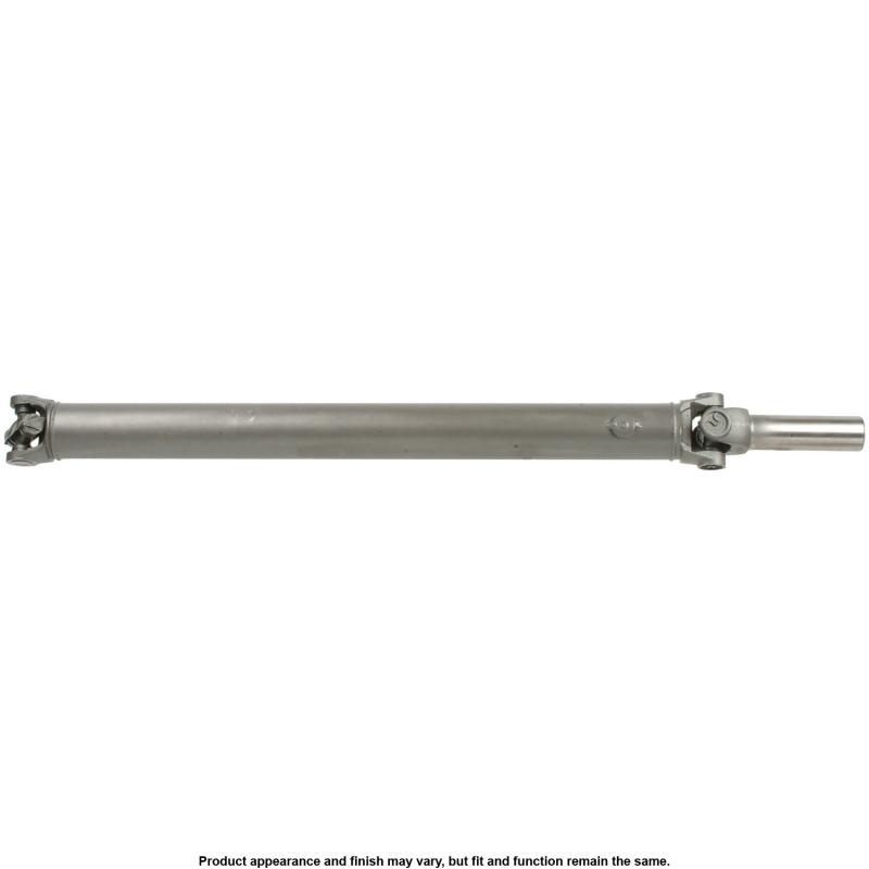 A1 Cardone 659515 - Drive Shaft A1 Cardone 659515 Drive Shaft product image 1 of 4