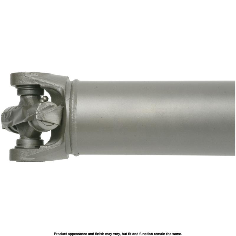 A1 Cardone 659515 - Drive Shaft A1 Cardone 659515 Drive Shaft product image 4 of 4
