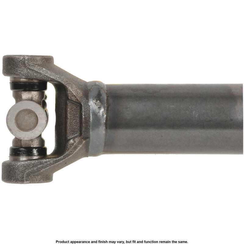 A1 Cardone 659516 - Drive Shaft A1 Cardone 659516 Drive Shaft product image 1 of 4