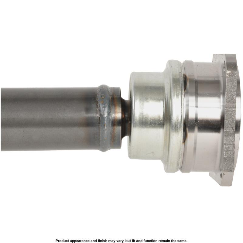 A1 Cardone 659516 - Drive Shaft A1 Cardone 659516 Drive Shaft product image 3 of 4