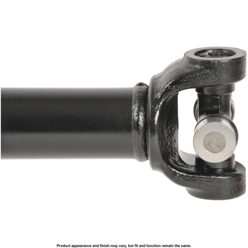 A1 Cardone 659520 - Drive Shaft A1 Cardone 659520 Drive Shaft product image 4 of 4