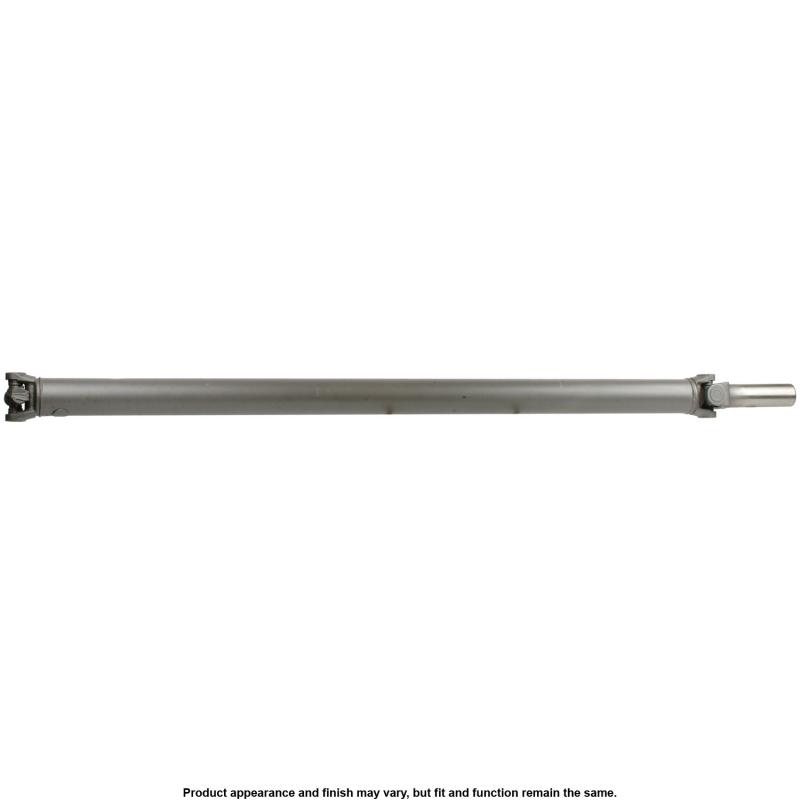 A1 Cardone 659527 Drive Shaft product image 1 of 4