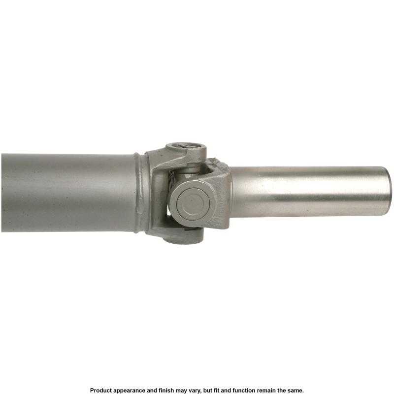 A1 Cardone 659527 Drive Shaft product image 2 of 4