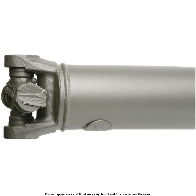 A1 Cardone 659527 Drive Shaft product image 3 of 4