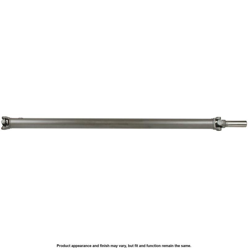 A1 Cardone 659528 - Drive Shaft A1 Cardone 659528 Drive Shaft product image 1 of 4