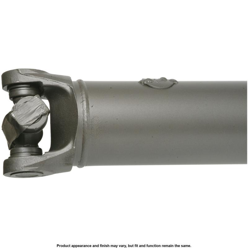 A1 Cardone 659528 - Drive Shaft A1 Cardone 659528 Drive Shaft product image 2 of 4