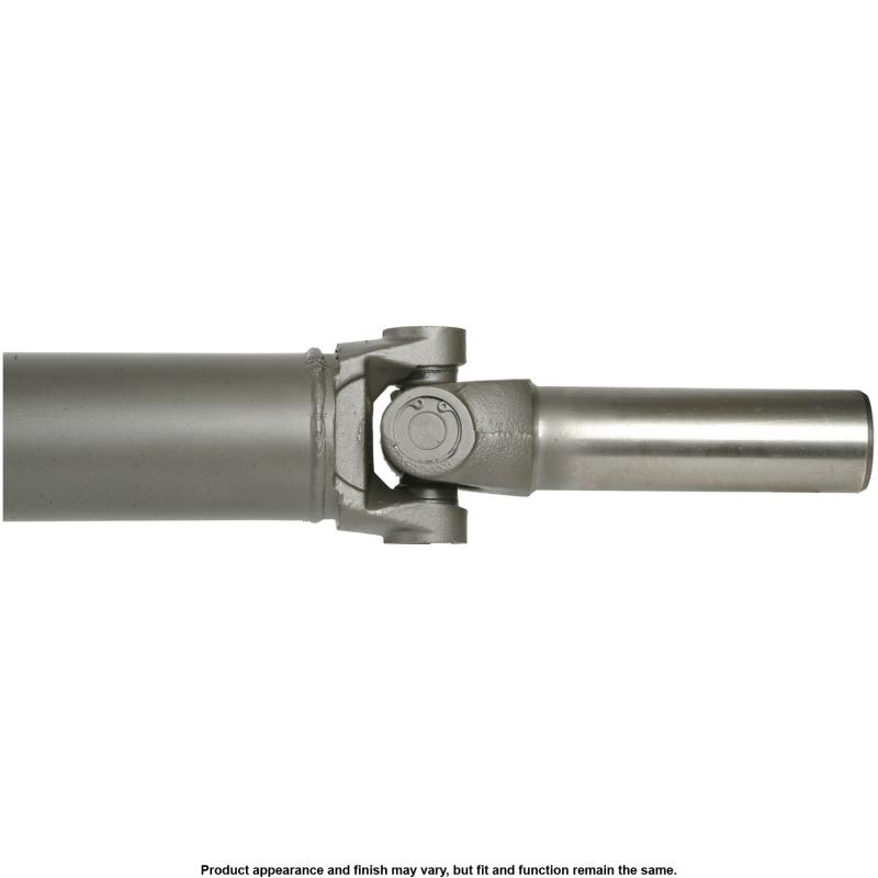 A1 Cardone 659528 - Drive Shaft A1 Cardone 659528 Drive Shaft product image 3 of 4