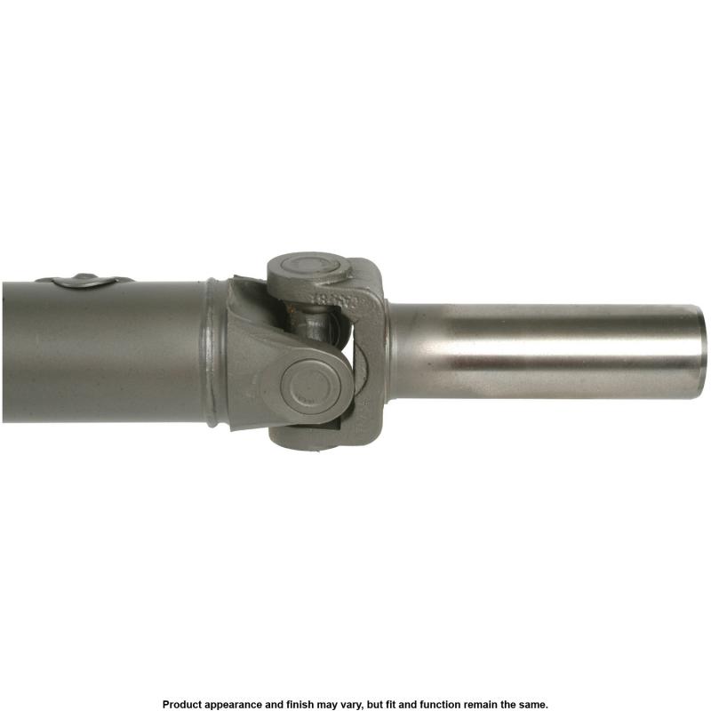 A1 Cardone 659529 Drive Shaft product image 1 of 4
