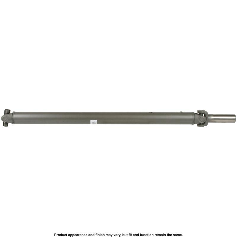 A1 Cardone 659529 Drive Shaft product image 2 of 4