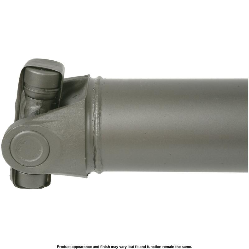 A1 Cardone 659529 Drive Shaft product image 4 of 4
