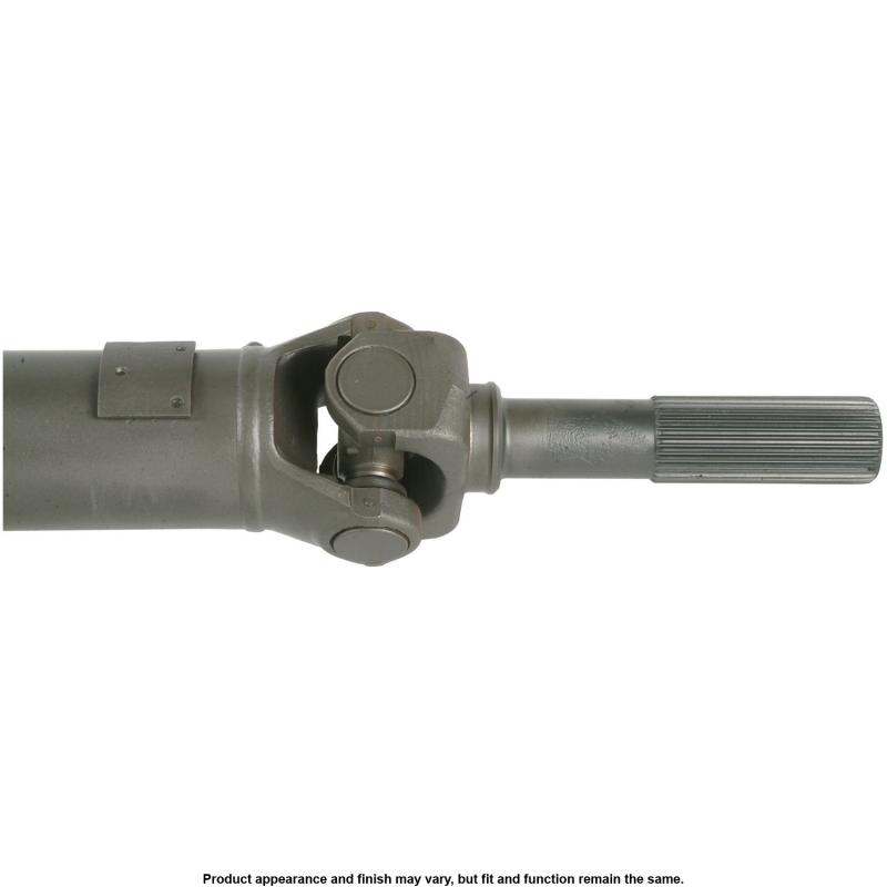 A1 Cardone 659530 Drive Shaft product image 1 of 4