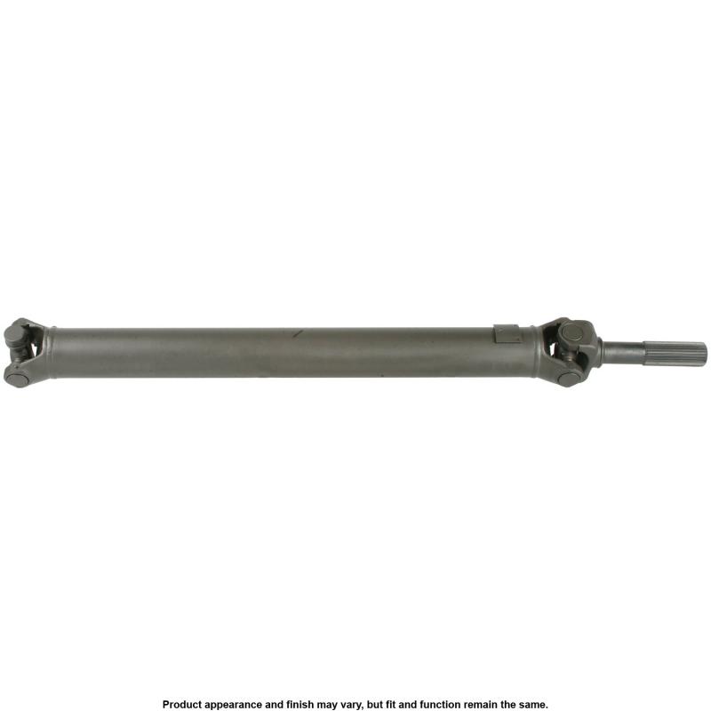 A1 Cardone 659530 Drive Shaft product image 2 of 4