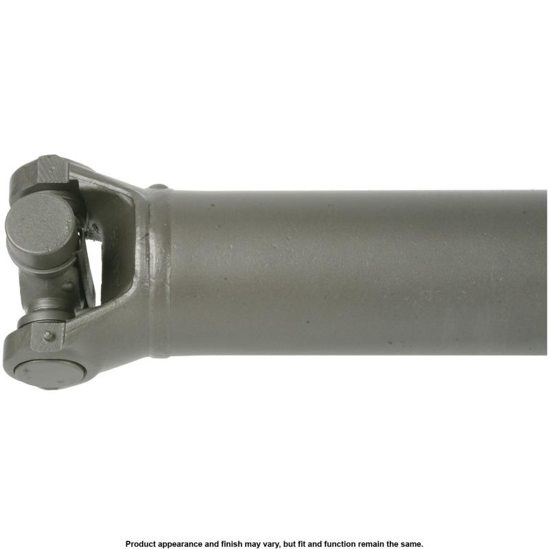 A1 Cardone 659530 Drive Shaft product image 3 of 4