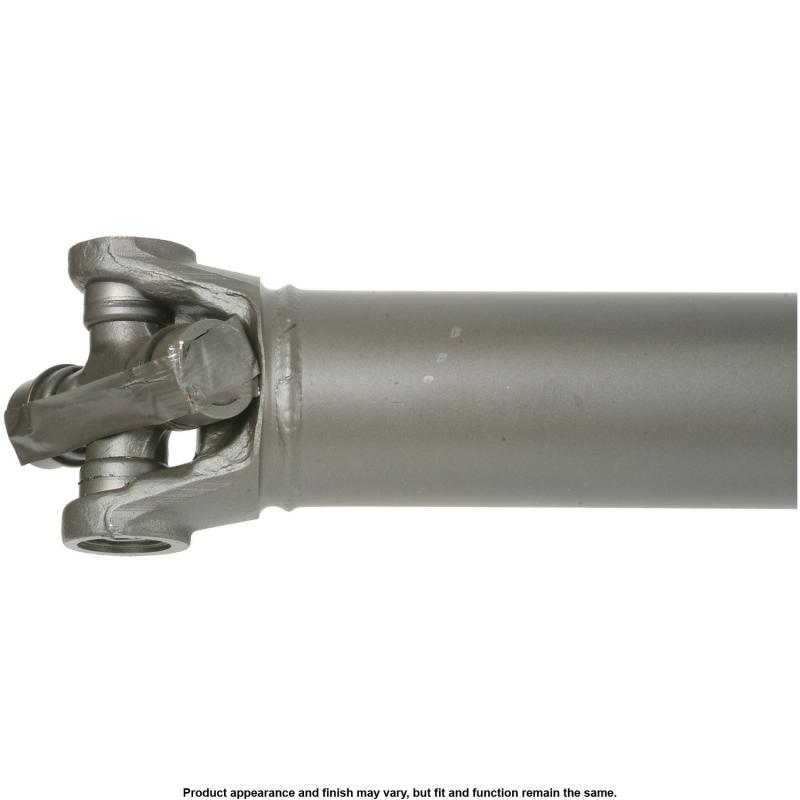 A1 Cardone 659531 Drive Shaft product image 3 of 4