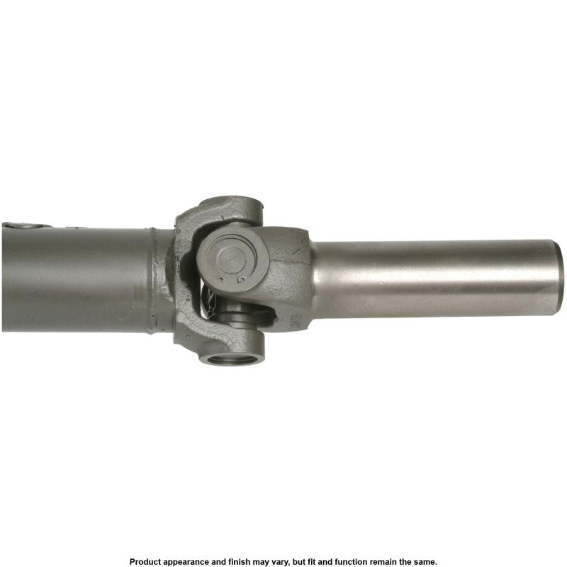 A1 Cardone 659531 Drive Shaft product image 4 of 4