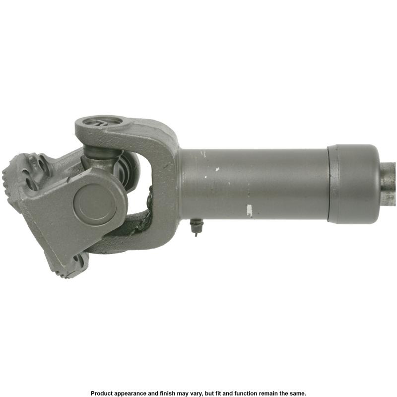 A1 Cardone 659536 - Drive Shaft A1 Cardone 659536 Drive Shaft product image 2 of 4