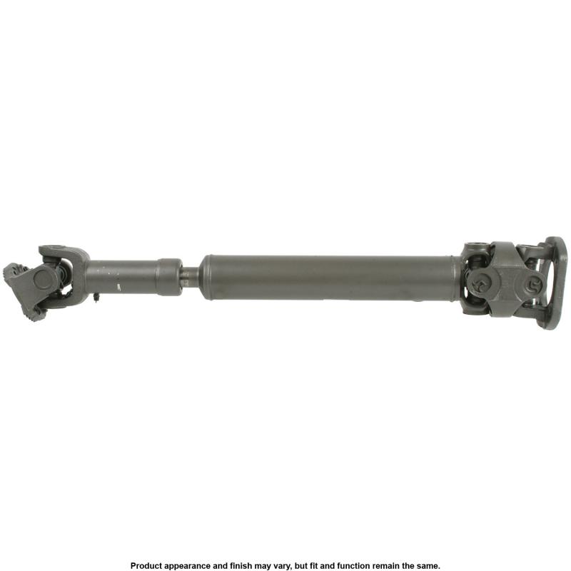 A1 Cardone 659536 - Drive Shaft A1 Cardone 659536 Drive Shaft product image 4 of 4