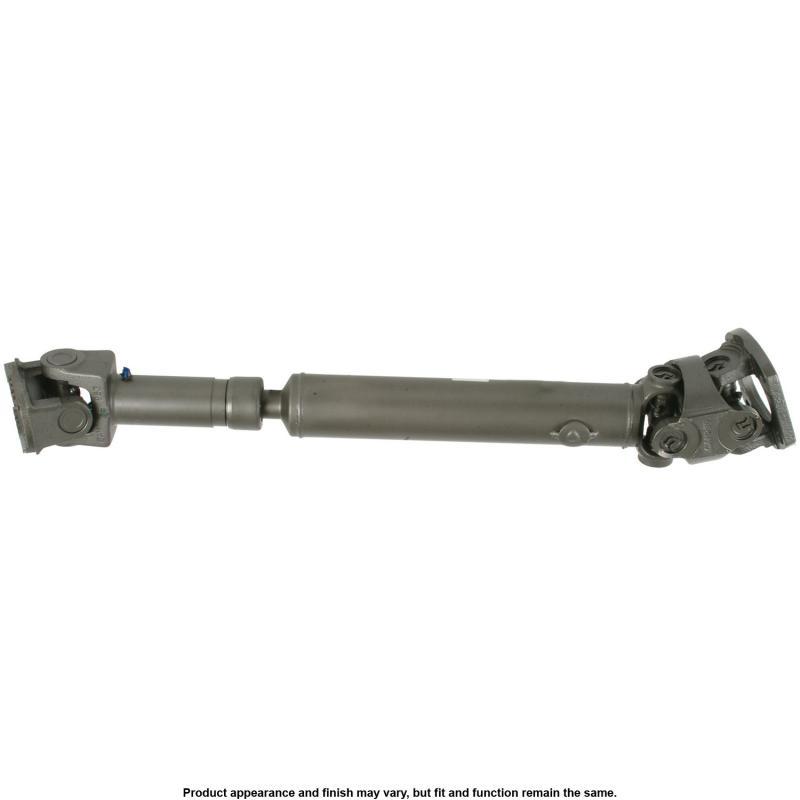 A1 Cardone 659537 Drive Shaft product image 1 of 4