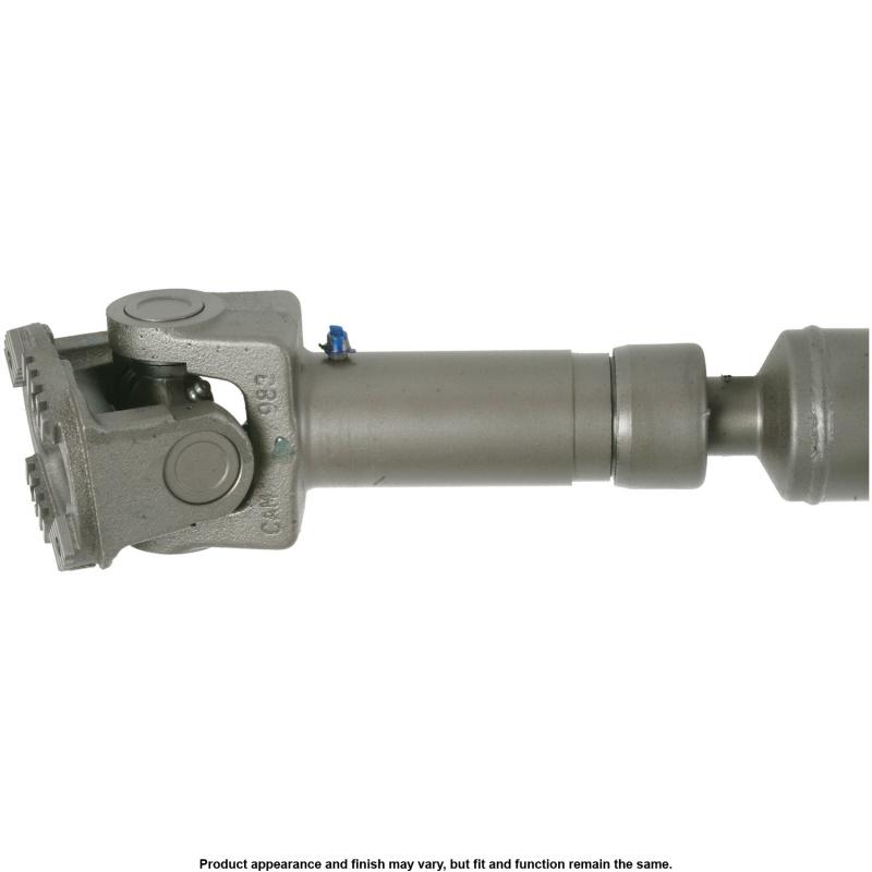 A1 Cardone 659537 Drive Shaft product image 2 of 4