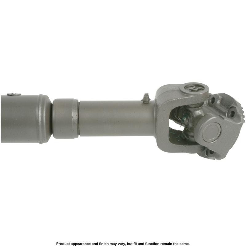 A1 Cardone 659538 Drive Shaft product image 1 of 4