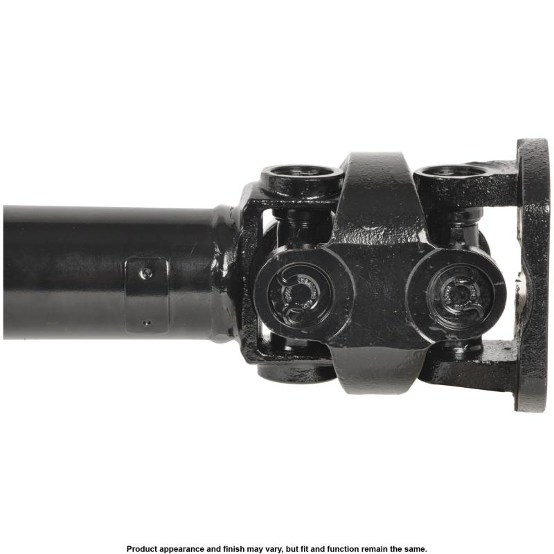 A1 Cardone 659541 Drive Shaft product image 1 of 4