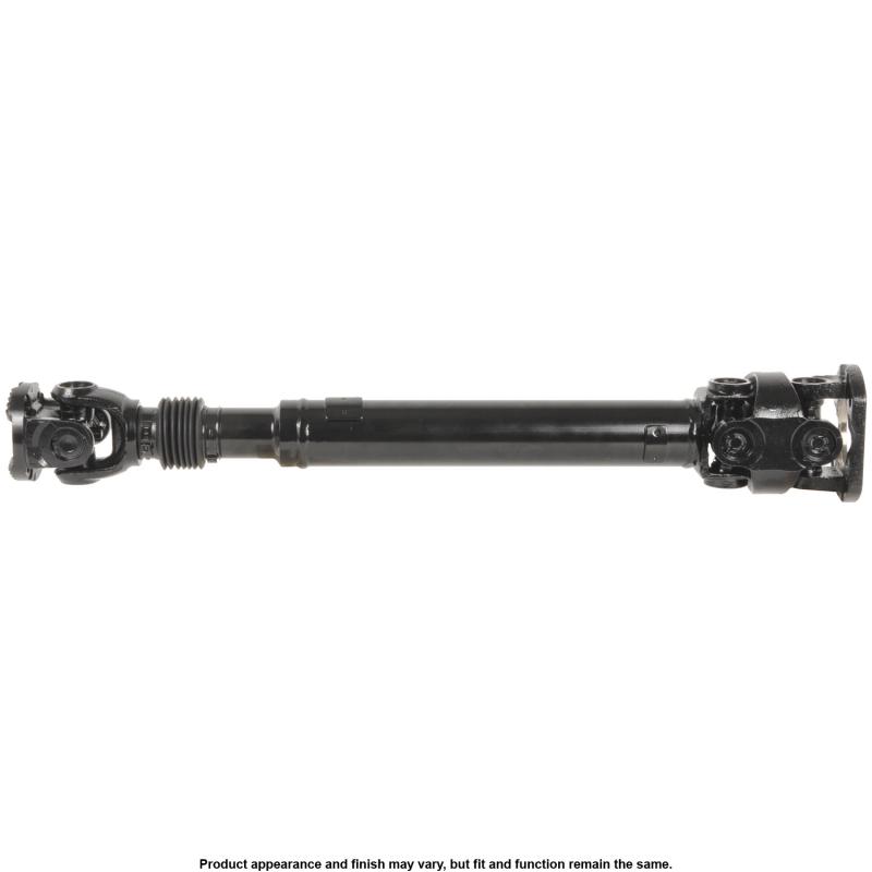 A1 Cardone 659541 Drive Shaft product image 3 of 4