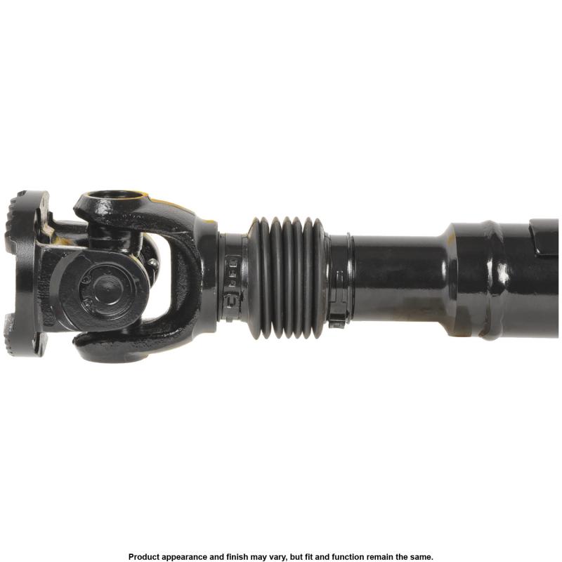 A1 Cardone 659541 Drive Shaft product image 4 of 4