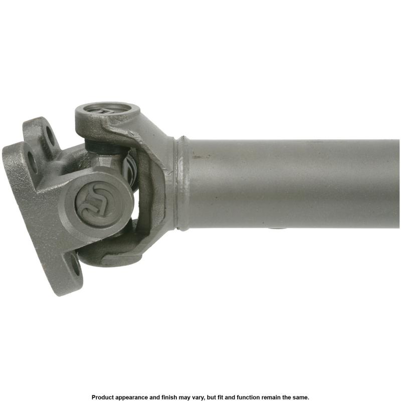 A1 Cardone 659542 - Drive Shaft A1 Cardone 659542 Drive Shaft product image 1 of 4