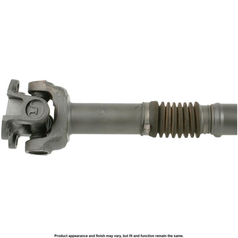A1 Cardone 659544 Drive Shaft product image 2 of 4