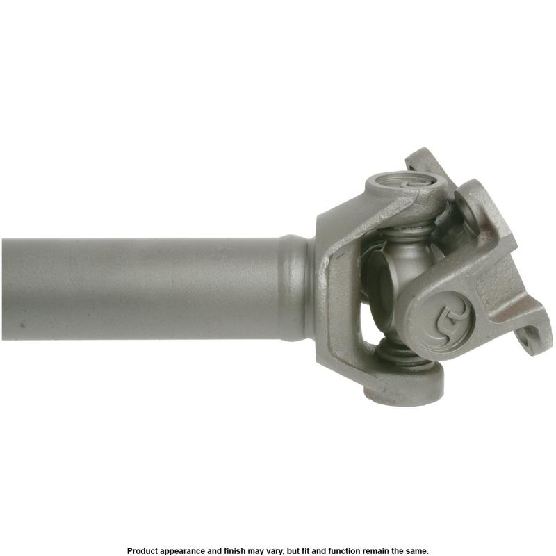 A1 Cardone 659544 Drive Shaft product image 3 of 4